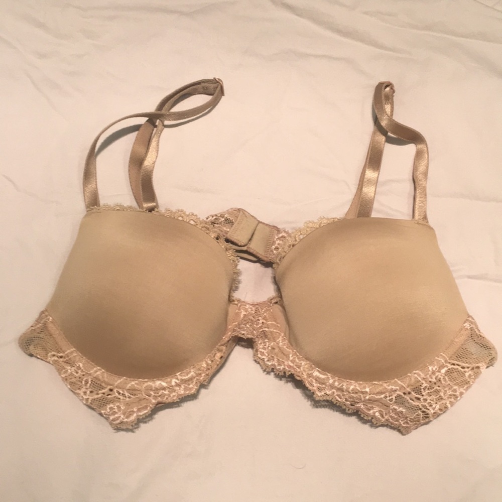 Calvin Klein Bra